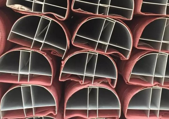 jhlvc4.jpg jhlvc4.jpg