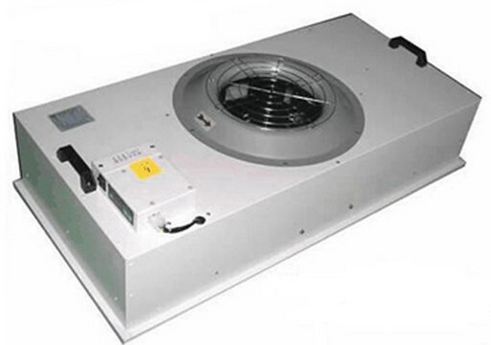 fgljztp23.jpg fgljztp23.jpg