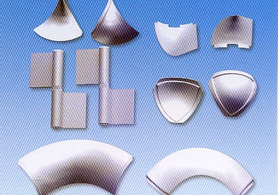 jhlvc8.jpg jhlvc8.jpg