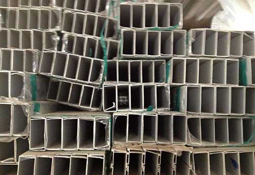 timg (4).jpg timg (4).jpg