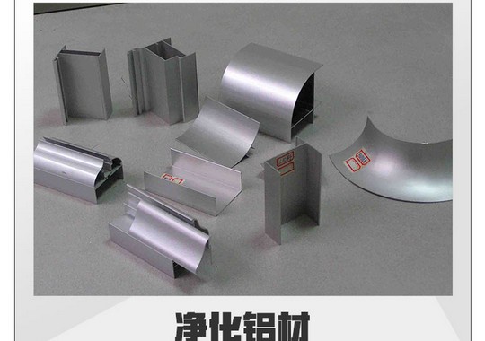 jhlvc37.jpg jhlvc37.jpg