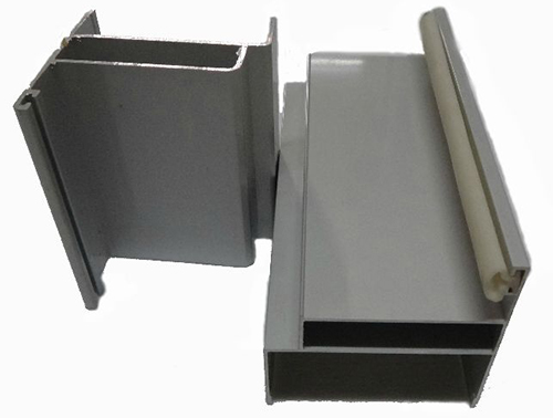 timg (6).jpg timg (6).jpg