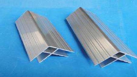 1558944810992b1ab8b03-106f-467c-8f2b-1eb1f4f01a1a.jpg 1558944810992b1ab8b03-106f-467c-8f2b-1eb1f4f01a1a.jpg