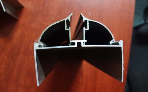 20190325170834715.jpg 20190325170834715.jpg