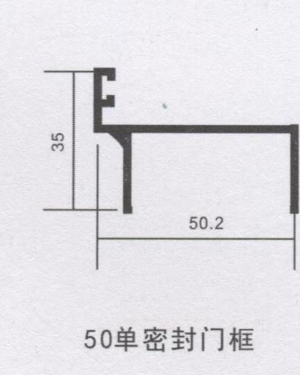 50���ܷ��T��