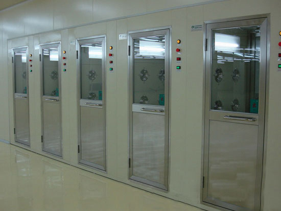 ��(y��u)�|�L����