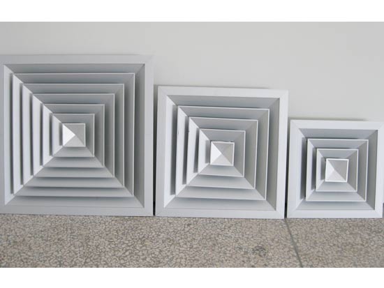 ���~���L(f��ng)���S��